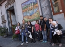 I ragazzi del club in visita a Pozzuoli-13