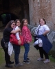 I ragazzi del club in visita a Pozzuoli-14
