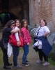 I ragazzi del club in visita a Pozzuoli-15