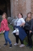 I ragazzi del club in visita a Pozzuoli-16