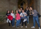 I ragazzi del club in visita a Pozzuoli-18