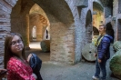 I ragazzi del club in visita a Pozzuoli-20
