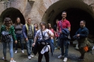 I ragazzi del club in visita a Pozzuoli-23
