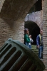 I ragazzi del club in visita a Pozzuoli-24