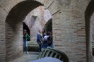 I ragazzi del club in visita a Pozzuoli-25