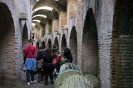 I ragazzi del club in visita a Pozzuoli-26