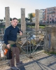 I ragazzi del club in visita a Pozzuoli-29