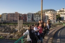 I ragazzi del club in visita a Pozzuoli-31