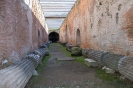 I ragazzi del club in visita a Pozzuoli-34