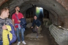 I ragazzi del club in visita a Pozzuoli-35