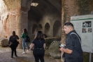 I ragazzi del club in visita a Pozzuoli-36