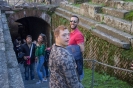 I ragazzi del club in visita a Pozzuoli-37
