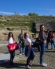 I ragazzi del club in visita a Pozzuoli-38