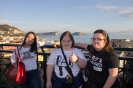 I ragazzi del club in visita a Pozzuoli-3