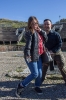 I ragazzi del club in visita a Pozzuoli-41