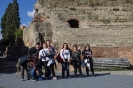 I ragazzi del club in visita a Pozzuoli-46