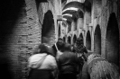 I ragazzi del club in visita a Pozzuoli-47
