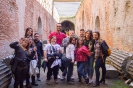 I ragazzi del club in visita a Pozzuoli-49
