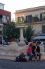 I ragazzi del club in visita a Pozzuoli-4