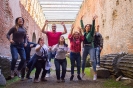 I ragazzi del club in visita a Pozzuoli-50