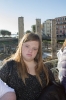 I ragazzi del club in visita a Pozzuoli-9