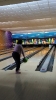 Il gruppo ATL decide di occupare il suo tempo libero andando al bowling-6