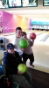 Il gruppo ATL decide di occupare il suo tempo libero andando al bowling-7