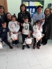 Incontri con i più piccoli in collaborazione con il comune di Napoli.-15