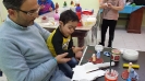 Laboratorio 