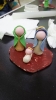 Laboratorio 