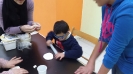 Laboratorio 