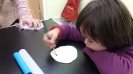 Laboratorio 