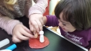 Laboratorio 