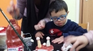 Laboratorio 