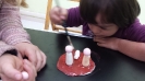 Laboratorio 