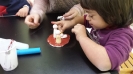 Laboratorio 