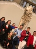 Oggi è la volta dell’obiettivo di Luca che ha guidato i ragazzi del Club in visita al Museo Archeologico Nazionale di Napoli!-30