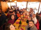 I ragazzi dell'ATL hanno trascorso una giornata in autonomia, scegliendo di vedere le bellissime luci di Salerno-25