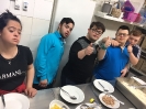 Pisciotta week-end del 6/7 maggio-10