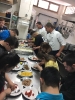 Pisciotta week-end del 6/7 maggio-13