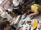 Pisciotta week-end del 6/7 maggio-14