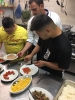 Pisciotta week-end del 6/7 maggio-18