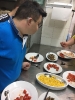 Pisciotta week-end del 6/7 maggio-19