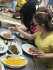 Pisciotta week-end del 6/7 maggio-20