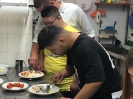 Pisciotta week-end del 6/7 maggio-25