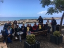 Pisciotta week-end del 6/7 maggio-29