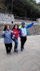 Pisciotta week-end del 6/7 maggio-31