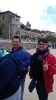 Pisciotta week-end del 6/7 maggio-32