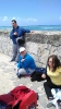 Pisciotta week-end del 6/7 maggio-33