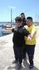 Pisciotta week-end del 6/7 maggio-34
